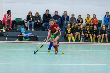 Bild 292 - B-Maedchen Punktrunde